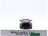 Fairlady Z GTR A-02 Black Megatron Transformers Alternity 2010 Takara NEW MIB