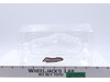 Fairlady Z GTR A-02 Black Megatron Transformers Alternity 2010 Takara NEW MIB