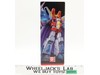 Coronation Starscream 86-12 Transformers Studio Series 2022 Hasbro NEW MIB