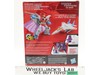 Coronation Starscream 86-12 Transformers Studio Series 2022 Hasbro NEW MIB