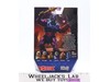 Spikor Masters of the Universe Masterverse Revelation Netflix Mattel NEW SEALED