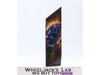 Spikor Masters of the Universe Masterverse Revelation Netflix Mattel NEW SEALED