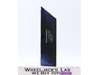 Spikor Masters of the Universe Masterverse Revelation Netflix Mattel NEW SEALED