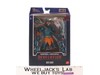 Mer-Man Masters of the Universe Revelation Masterverse 2021 Mattel NEW SEALED