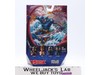 Mer-Man Masters of the Universe Revelation Masterverse 2021 Mattel NEW SEALED