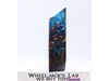 Mer-Man Masters of the Universe Revelation Masterverse 2021 Mattel NEW SEALED
