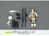 Blizzard V1 G.I. Joe 1988 Hasbro Vintage Action Figure