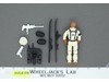 Blizzard V1 G.I. Joe 1988 Hasbro Vintage Action Figure