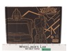 DK-2 Guard Transformers Legacy 2022 Hasbro Action Figure NEW MIB