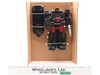 DK-2 Guard Transformers Legacy 2022 Hasbro Action Figure NEW MIB