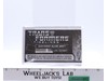 Shattered Glass Drift Transformers Timelines Collector's Club BotCon 2012 Hasbro