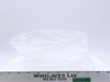 Shattered Glass Drift Transformers Timelines Collector's Club BotCon 2012 Hasbro