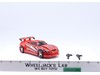 Shattered Glass Drift Transformers Timelines Collector's Club BotCon 2012 Hasbro