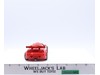 Shattered Glass Drift Transformers Timelines Collector's Club BotCon 2012 Hasbro