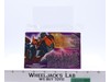 Shattered Glass Drift Transformers Timelines Collector's Club BotCon 2012 Hasbro