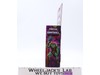 Leatherhead Turtles of Grayskull MOTU X Origins TMNT Mattel 2024 MISB NEW
