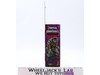 Leatherhead Turtles of Grayskull MOTU X Origins TMNT Mattel 2024 MISB NEW