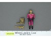 Voltar V1 1988 G.I. Joe Hasbro Vintage Action Figure