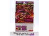 Krang Brain In A Megator Android Turtles of Grayskull MOTU X Origins TMNT MISB