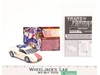 Breakdown Transformers Timelines Collector's Club 2013 Hasbro Figure NEW MIB