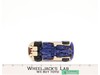 Breakdown Transformers Timelines Collector's Club 2013 Hasbro Figure NEW MIB