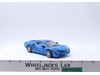 Orochi Thundercracker (Sonic Blue) Transformers Alternity 2010 Takara NEW MIB