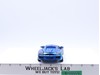 Orochi Thundercracker (Sonic Blue) Transformers Alternity 2010 Takara NEW MIB