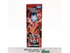 Optimus Prime & Rodimus Transformers Animated Takara Action Figure NEW SEALED