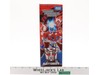 Optimus Prime & Rodimus Transformers Animated Takara Action Figure NEW SEALED