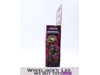 Moss Man Turtles of Grayskull MOTU X Origins TMNT Mattel 2023 MISB NEW