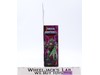 Moss Man Turtles of Grayskull MOTU X Origins TMNT Mattel 2023 MISB NEW