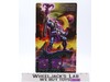 Megatron Armor Skeletor Master of the Universe X Transformers Mattel 2025 MISB
