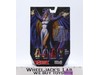 Sorceress Masters of the Universe Masterverse Revelation Netflix NEW SEALED