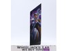 Sorceress Masters of the Universe Masterverse Revelation Netflix NEW SEALED