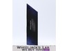 Sorceress Masters of the Universe Masterverse Revelation Netflix NEW SEALED