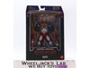 Roboto Masters of the Universe Revelation Masterverse 2022 Mattel NEW SEALED