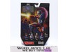 Roboto Masters of the Universe Revelation Masterverse 2022 Mattel NEW SEALED