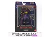 Scare Glow Masters of the Universe Masterverse Revelation Netflix NEW SEALED