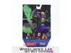 Scare Glow Masters of the Universe Masterverse Revelation Netflix NEW SEALED