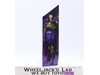 Scare Glow Masters of the Universe Masterverse Revelation Netflix NEW SEALED