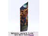 Beast Man Masters of the Universe Masterverse Revelation Netflix NEW SEALED