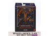 Mer-Man Masters of the Universe Revelation Masterverse 2022 Mattel NEW SEALED