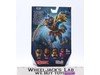 Mer-Man Masters of the Universe Revelation Masterverse 2022 Mattel NEW SEALED