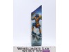 Mer-Man Masters of the Universe Revelation Masterverse 2022 Mattel NEW SEALED