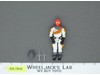 Ice Viper V1 100% Complete G.I. Joe 1987 Hasbro Vintage Action Figure