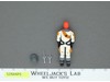 Ice Viper V1 100% Complete G.I. Joe 1987 Hasbro Vintage Action Figure