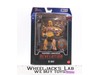 He-Man Masters of the Universe Revelation Masterverse 2021 Mattel NEW SEALED