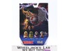 He-Man Masters of the Universe Revelation Masterverse 2021 Mattel NEW SEALED
