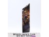 He-Man Masters of the Universe Revelation Masterverse 2021 Mattel NEW SEALED