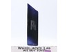He-Man Masters of the Universe Revelation Masterverse 2021 Mattel NEW SEALED